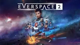 Everspace 2 thrustmaster t16000m (2)