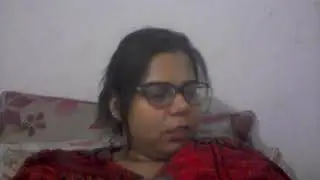 Simi Shah | Batania Comparative Political System