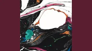 Ghost sYMbOL (Julio Bashmore Remix)
