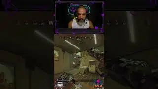 LA MOZAMBIQUE #apexlegends #gaming #apex #fortnite #warzone #clips #pubg