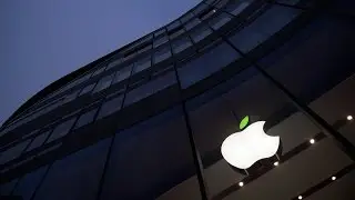 Apple's Shifting Gears on Its Car Project. Here's What We Know
