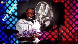 FRIDAY FUNK  |  S10 - E19  |  2026 part. 1