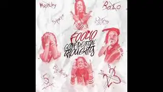 #4- Foolio &ldquo;Free Shiesty&rdquo;