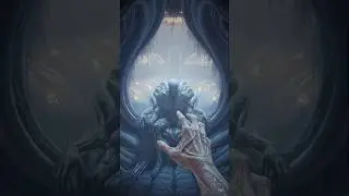The Entity