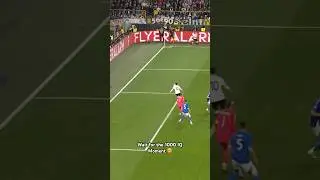 1000 IQ Football Moment! 😳