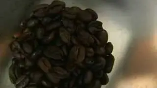 You're Doing It All Wrong - How to Make Drip Coffee