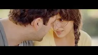 Hold On Me - Winner Best Short Film London Independent Film Festival 2012