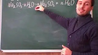 Розв'язування задач з теми 
