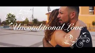 Unconditional Love High Art Music