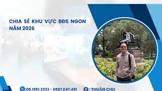 Chia sẻ khu vực ngon 2026
