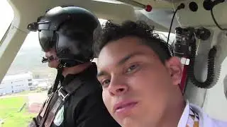 nueva intro, nuevo contenido 