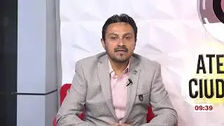 ASESOR&Iacute;A LEGAL | LIC. JOVAN ESPARZA GALARZA | INTEGRANTE DE COLEGIOS DE ABOGADOS