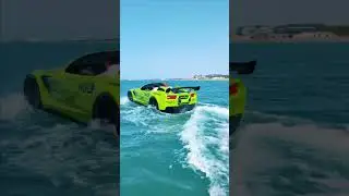 Почувствуй незабываемые эмоции с компанией EMOTION DRIVE 🚀🔥