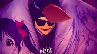 Hikiray - Otaku Style Tape