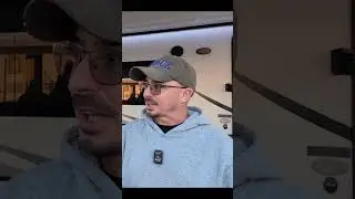 Что такое K8MRD? Это неправильно. DOT.com