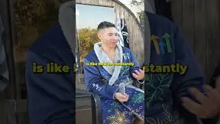 Почему монетизация проще, чем вы думаете.