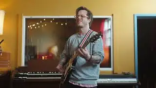 Charlie Ballantine, Dan Weiss, Quinn Sternberg - &lsquo;Runaround&rsquo;