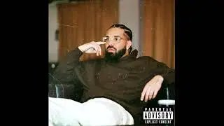 Free Drake Type Beat With Hook 2025 - Get It Together