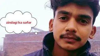 Zindagi ke safar se judi kuch bate