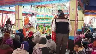 #নামকীর্তন#গৌরসুন্দর #সম্প্রদায় #খুলনা #মাষ্টার #আনন্দ মোহন দাস#viralvideo#highlights#followme 