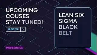 ECLIQ Learn &ndash; Learn Anytime, Anywhere | Quality, Manufacturing, Best Online Learning Platform