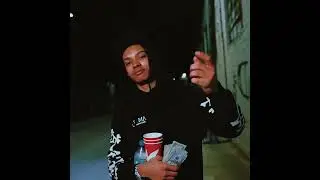 havinmotion + DMV sample type beat ✧ 