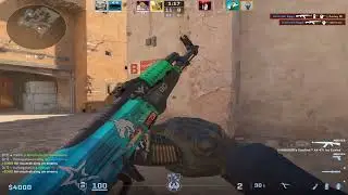 ecofrags