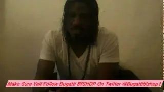 Bugatti BISHOP INTERVIEW(1)