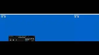 30 display templates for EMD (video wall software solution)