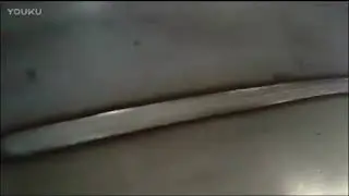 Keyhole tig welding