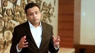 Digital transformation of the retail Investment landscape