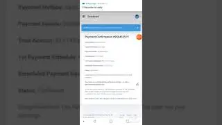 Referral Pay ReferralPay.co Review | Make LEGIT Money Online On Social Media With Referral Pay