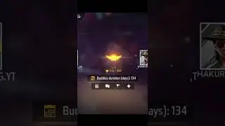 freefire dynamic duo complet 2023