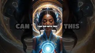 The Kemetic Science of Sehkem #spirituality #spiritualawakening #kemetic