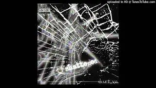 Setiva -Bury Me