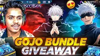 New Emote Aaya Ya Scam? 🤯 | Sabka Account Risk Me