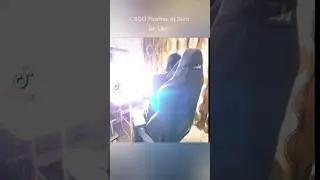 CSGO Flashes at 3am Be Like.. #shorts #csgo #cs2 #gaming #flashes #blind #tiktok #funny