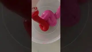 Ganesha 6 painting process  #Ganeshapainting  #wipart #workinprogressart #wipart #artvideo