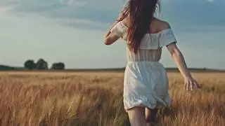 PNKR - Tonight (Official Music Video)