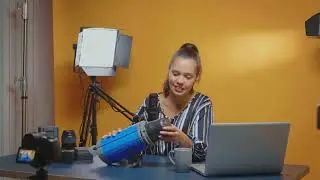 $1,000 to Full Time  5 Scalable Side Hustles