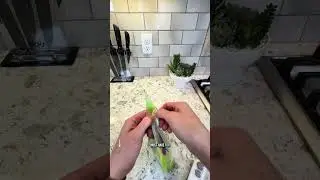 Perfect Food Preservation with a Bag Sealer! #bagsealer