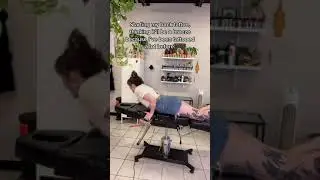 Tattoo World 2021 / Tattoo Girls / Best Tattoo / Tattoo Ideas #shorts #tattoo