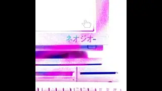 clickhere.exe - ネオジオ (NEOJIO) [2018]