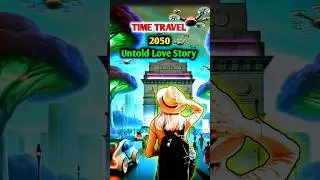 1947: The Most Insane Year In Human History | 1947 Full Movie Hindi Dubbed | #shorts #mysterybooks