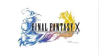 The Travel Agency - Final Fantasy X Music (Extended)