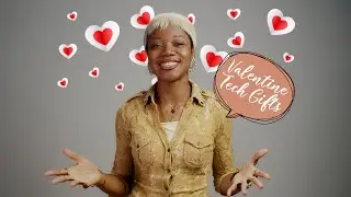 Surprise Your Partner with These 5 Tech Gifts | Valentine&rsquo;s Day 2025 Edition!