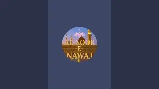 Islamic HistoryMotivational Islamic Content (mothabari ,kesharpur ) Mehboob Alam Chishti