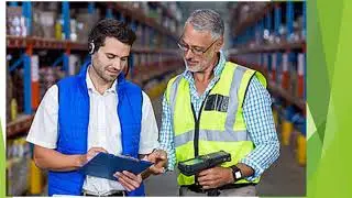 Experience highly efficient Montreal Cross Border Shipping Services In Edmonton with Janta Logistics