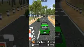 #Omni #bussidmod #modmap