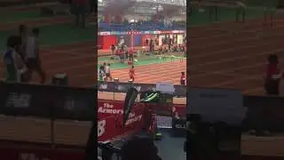 Caleb Dean EE 60mH